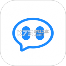 宴小猪 v3.0.10 官方app下载安装 截图