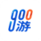900游下载官方版