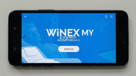 WiNEX MY v3.0.12 安卓app下载 截图