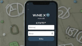 WiNEX MY v3.0.12 安卓app下载 截图