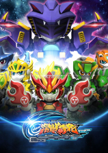 滴滴租车商家端 v1.4.4 app下载免费 截图