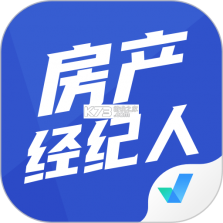 房地产经纪人刷题狗 v5.1.0 官方app下载安装 截图