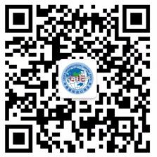 中国国际进口博览会 v5.7 官方app下载安装 截图
