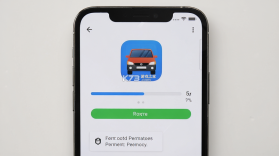 批批车 v3.00.08 安卓app下载 截图