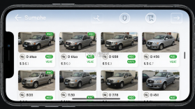 批批车 v3.00.08 安卓app下载 截图