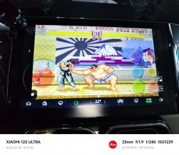 批批车 v3.00.08 安卓app下载 截图