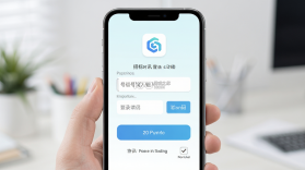 招标时讯 v2.4.7 app下载免费 截图