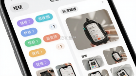 有枝 v1.15.2 app下载免费 截图