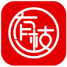 有枝 v1.15.2 app下载免费