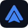 DiAuto v0.3.12 车机版下载