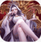 天命行者破解版