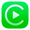 diplay车机版官方版下载