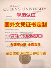 增源资管 v1.3.6 下载app安装正版 截图