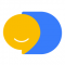 大鱼人机口语登录平台app