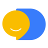 大鱼人机口语 v3.1.0 登录平台app