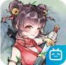 暴走英雄坛 v4.0.2 哔哩哔哩客户端