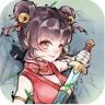 暴走英雄坛 v4.0.2 小米版下载安装