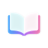 开元阅读 v2.7.4 app官方版下载