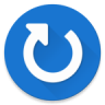 uhabits v2.3.2 安卓版下载