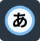 animeko动漫下载安装