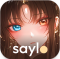 saylo官方app下载安装