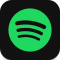 spotify破解版安卓下载