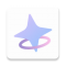 LocalDream安卓版下载