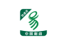 中邮e通快递员 v1.0.2 app官方下载