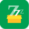 zfont3软件官方下载