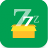 zfont3 v3.9.2.2 软件官方下载