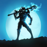 火柴人传说暗影格斗 v8.0.5 破解版