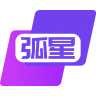 弧星云电脑 v2.27.1.1 app下载