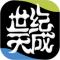 天成账号管家下载官方版