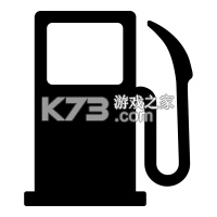 库课专升本 v2.0.0 安卓app下载 截图