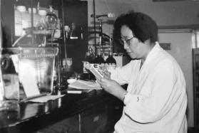 库课专升本 v2.0.0 安卓app下载 截图