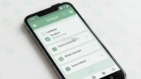 宠拍档 v1.6.8 app下载免费 截图
