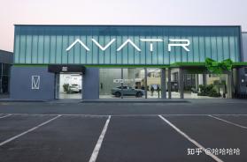 宠拍档 v1.6.8 app下载免费 截图