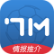 7M足球实时比分安卓app下载