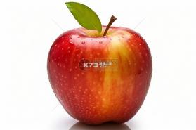 7M足球实时比分 v8.7.0 安卓app下载 截图