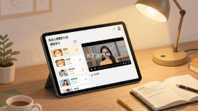 高途心理 v5.91.87 app下载免费 截图