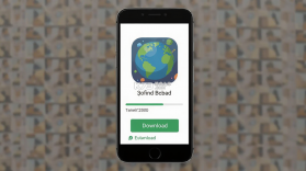 圆桌星球 v2.9.9 app下载免费 截图