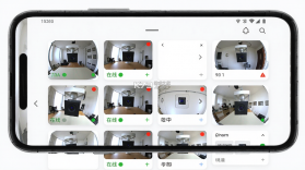 Lincam(联居云) v4.12.5.10 app下载免费 截图