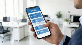 猎英人才 v2.6.8 app下载免费 截图