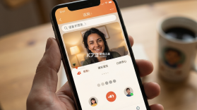 花选 v1.5.3.0 app下载免费 截图