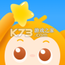 班级优化大师 v3.0.65.9 免费下载