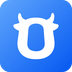 千牛 v9.8.631 卖家版下载