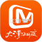 芒果tv官方下载