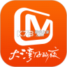 芒果tv v9.4.5 app下载