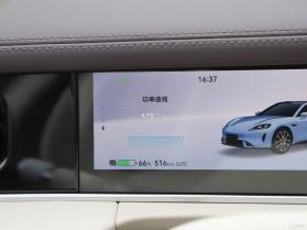 住这儿 v6.0.42 app下载免费 截图