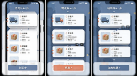 格家甄选 v5.2.2 安卓app下载 截图
